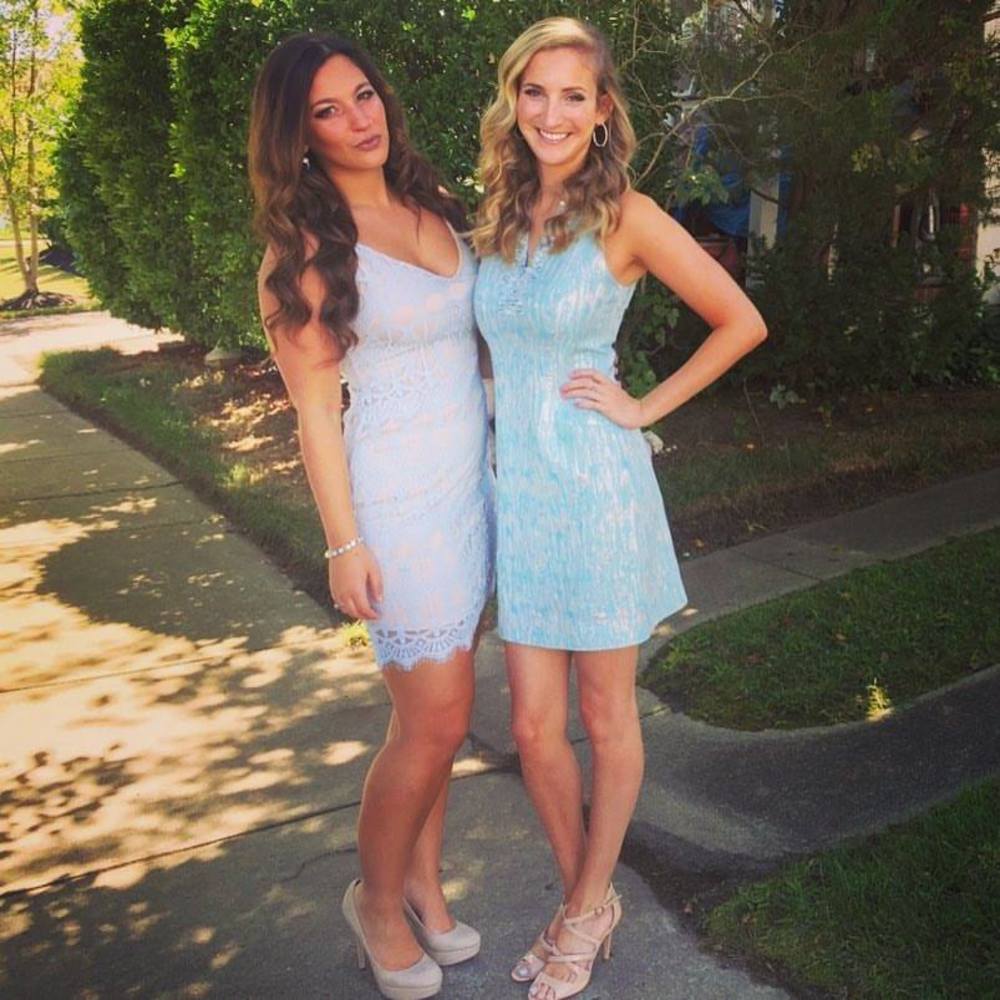 Meet your Posher, Yori